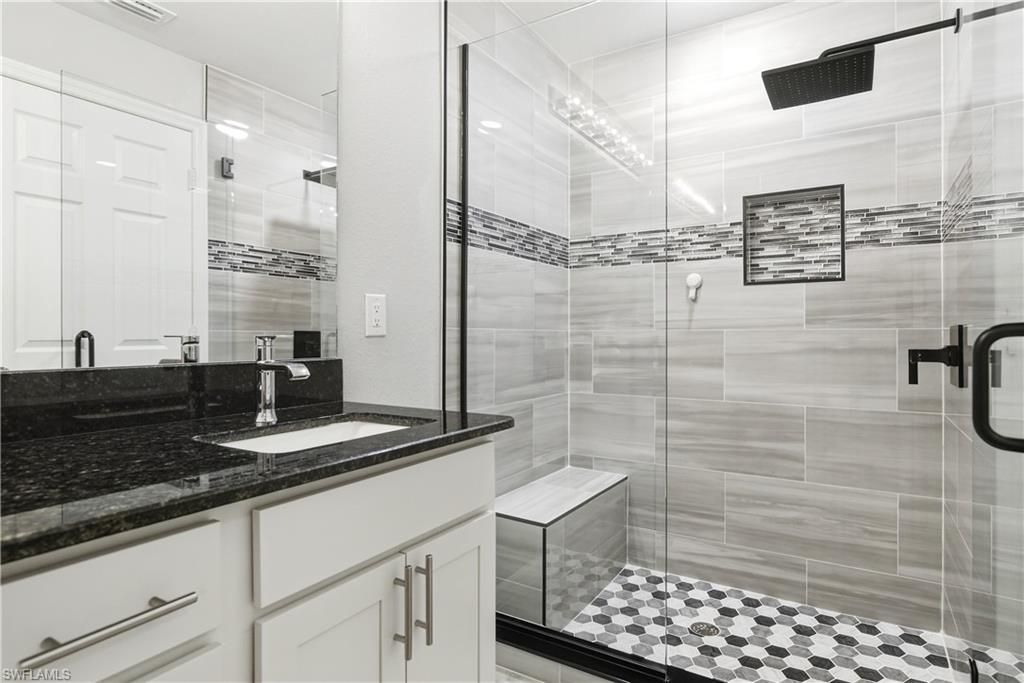 402 NW 18th Ter , Cape Coral, FL 33993 Photo