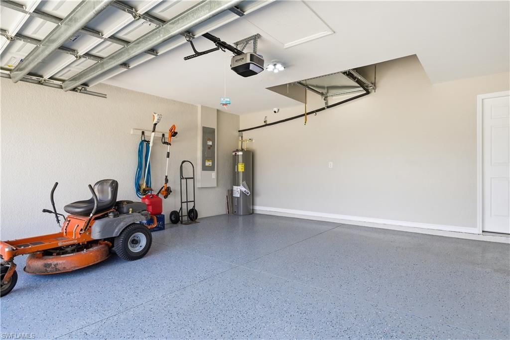 402 NW 18th Ter , Cape Coral, FL 33993 Photo