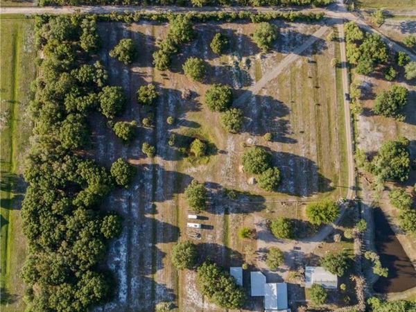 3880 Packinghouse RD, ALVA, FL 33920
