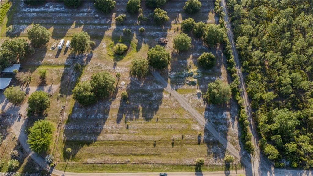 3880 Packinghouse Rd, Alva, FL 33920 Photo