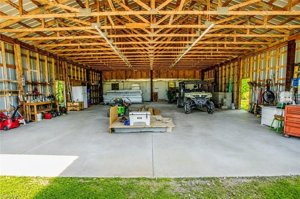 3880 Packinghouse Rd, Alva, FL 33920 Photo