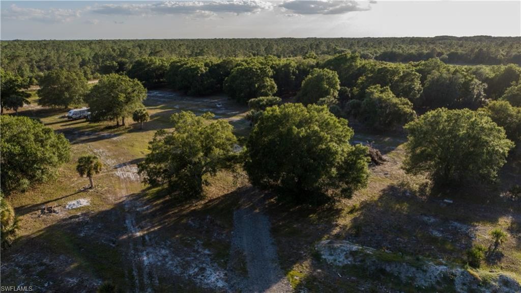 3880 Packinghouse Rd, Alva, FL 33920 Photo