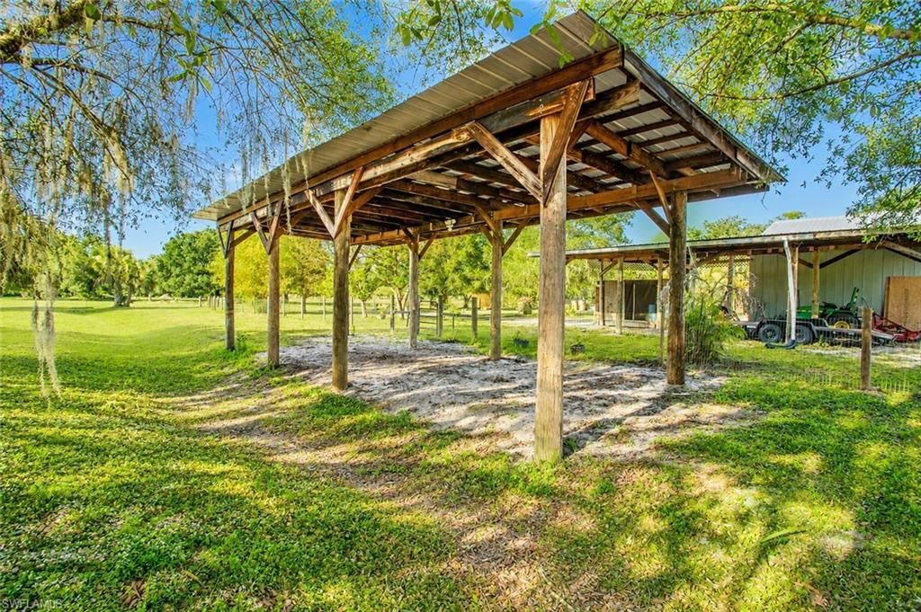 3880 Packinghouse Rd, Alva, FL 33920 Photo