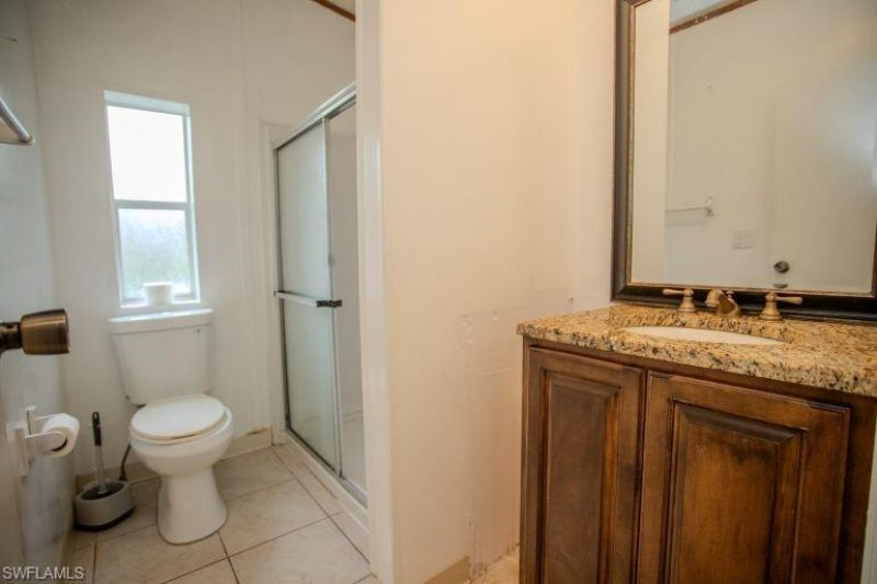 3880 Packinghouse Rd, Alva, FL 33920 Photo
