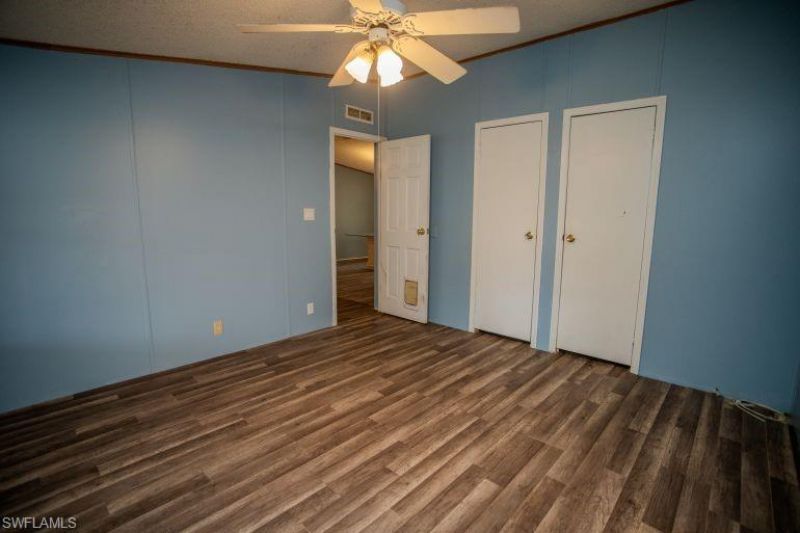3880 Packinghouse Rd, Alva, FL 33920 Photo