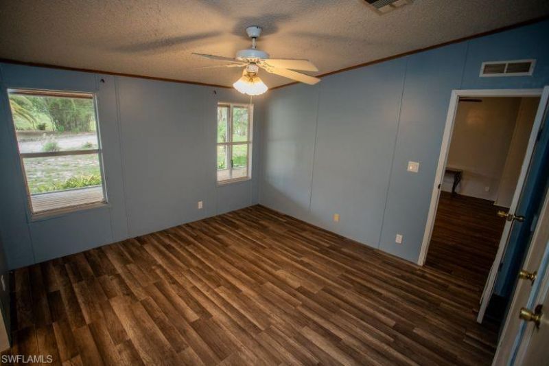 3880 Packinghouse Rd, Alva, FL 33920 Photo