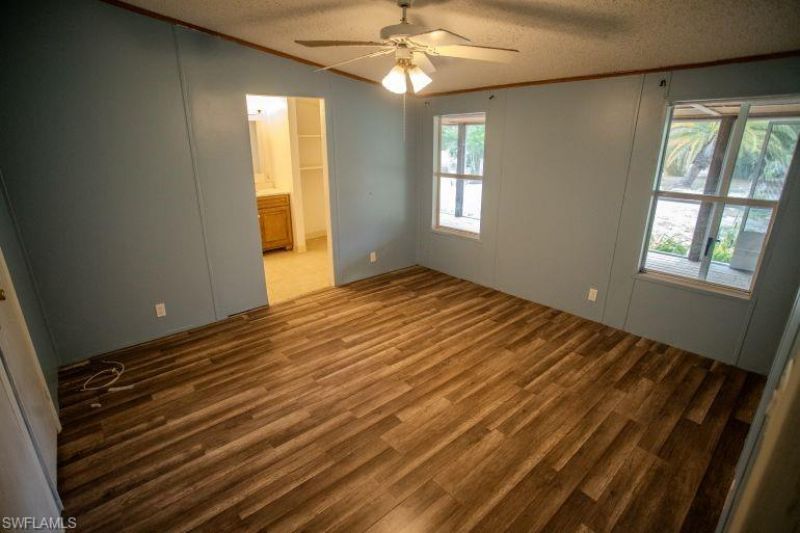 3880 Packinghouse Rd, Alva, FL 33920 Photo