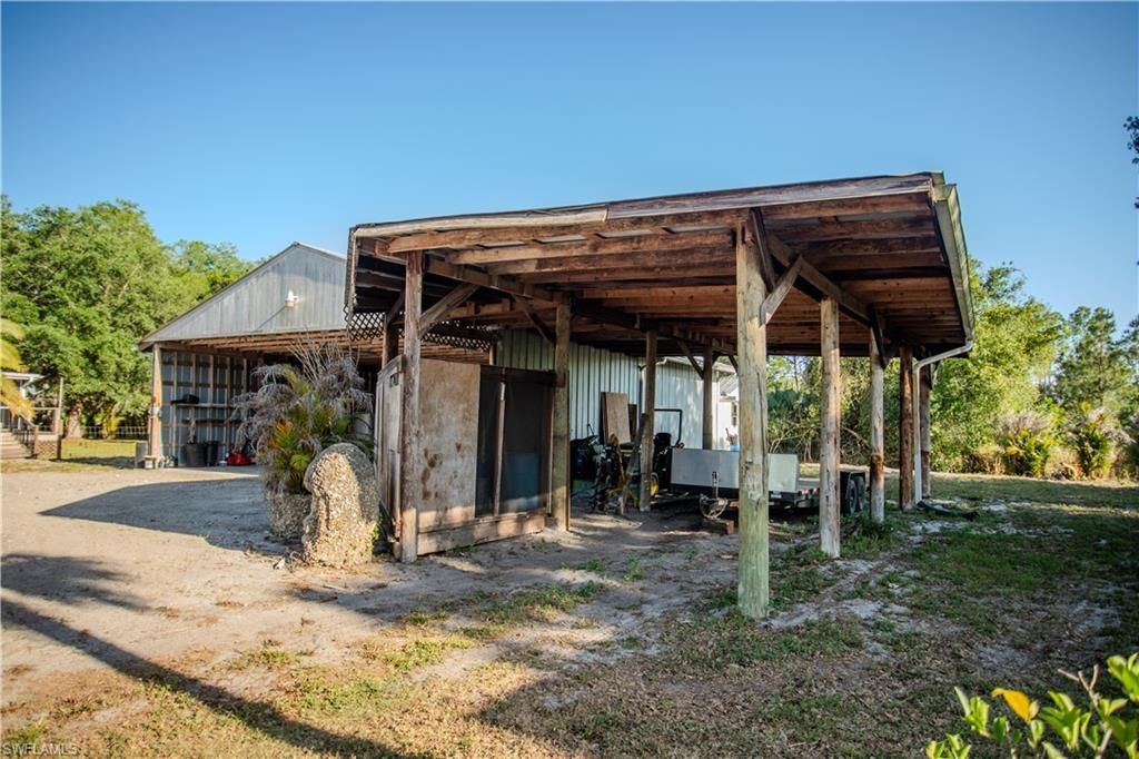 3880 Packinghouse Rd, Alva, FL 33920 Photo