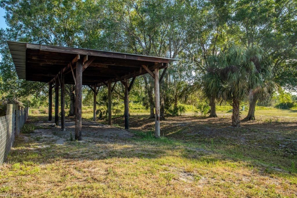 3880 Packinghouse Rd, Alva, FL 33920 Photo
