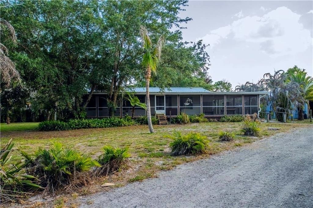 3880 Packinghouse Rd, Alva, FL 33920 Photo