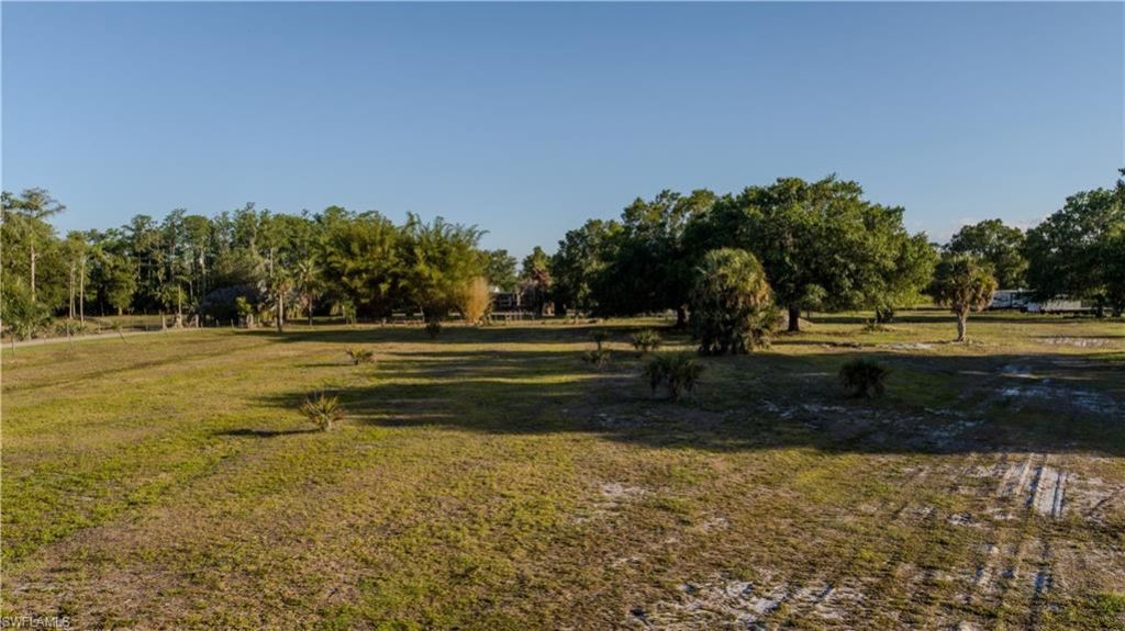 3880 Packinghouse Rd, Alva, FL 33920 Photo