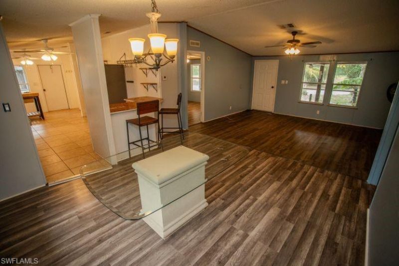 3880 Packinghouse Rd, Alva, FL 33920 Photo