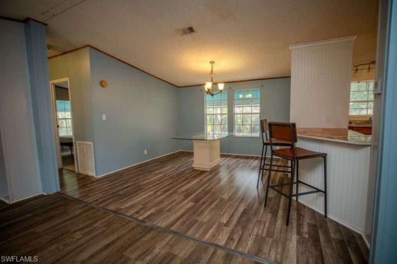 3880 Packinghouse Rd, Alva, FL 33920 Photo