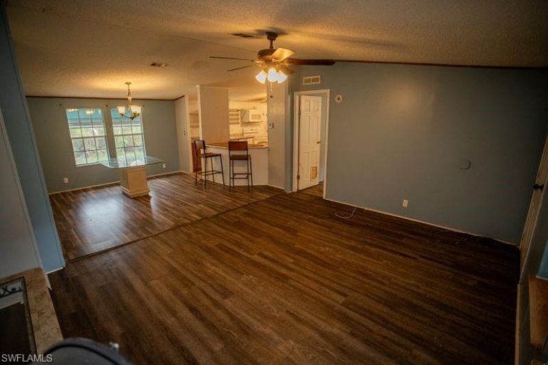 3880 Packinghouse Rd, Alva, FL 33920 Photo