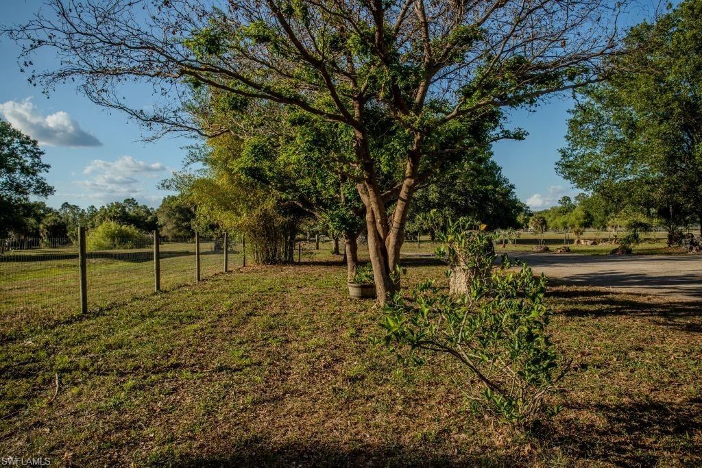 3880 Packinghouse Rd, Alva, FL 33920 Photo