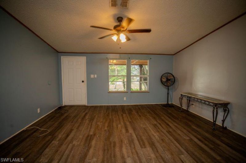 3880 Packinghouse Rd, Alva, FL 33920 Photo