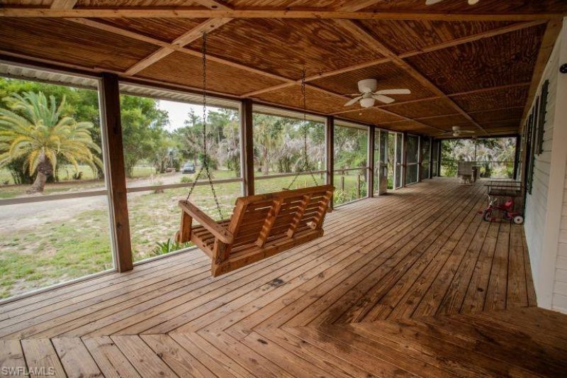 3880 Packinghouse Rd, Alva, FL 33920 Photo