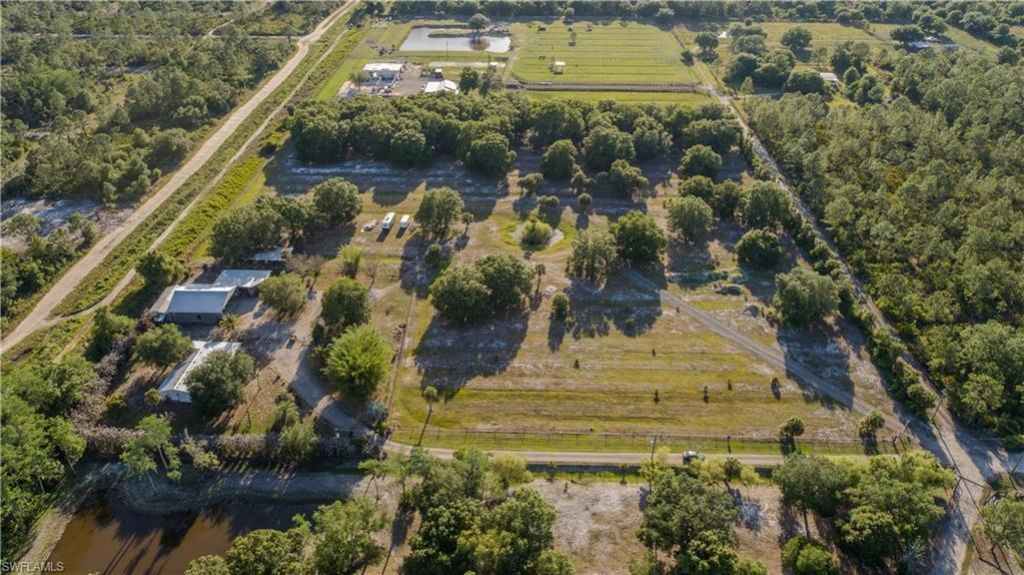 3880 Packinghouse Rd, Alva, FL 33920 Photo