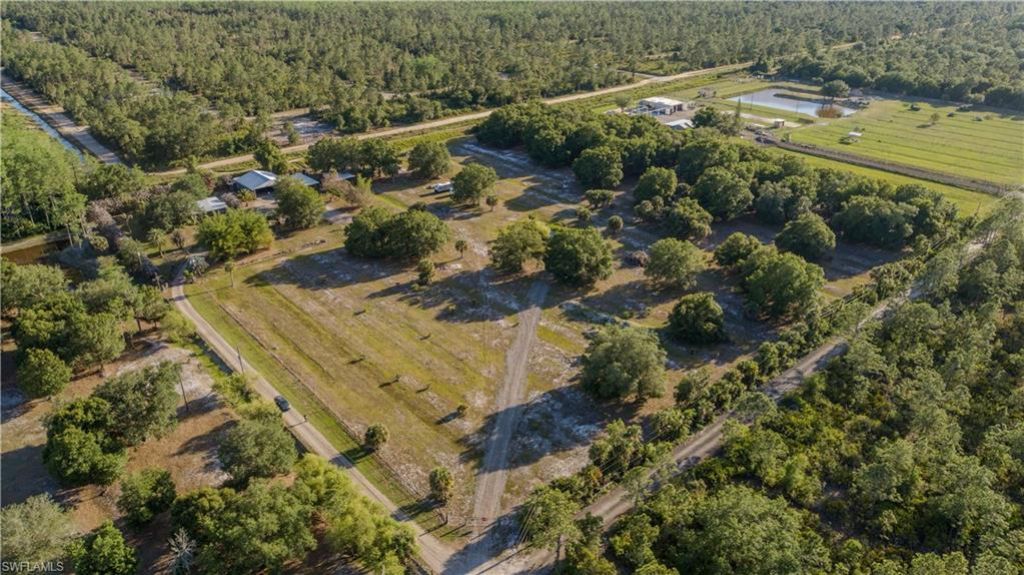 3880 Packinghouse Rd, Alva, FL 33920 Photo