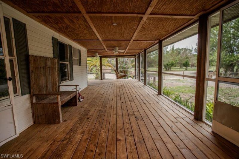 3880 Packinghouse Rd, Alva, FL 33920 Photo
