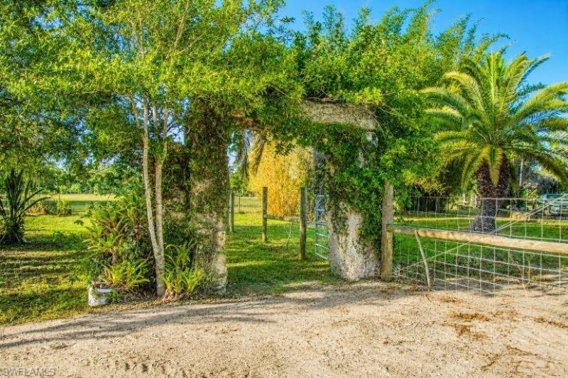 3880 Packinghouse Rd, Alva, FL 33920 Photo