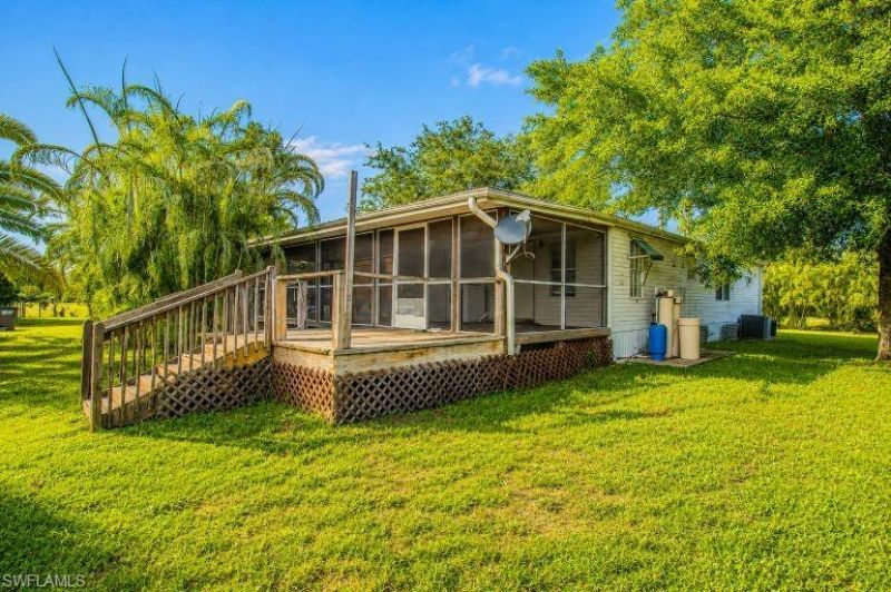 3880 Packinghouse Rd, Alva, FL 33920 Photo