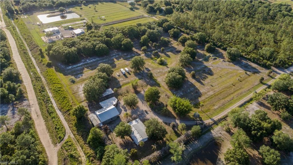 3880 Packinghouse Rd , Alva, FL 33920 Photo