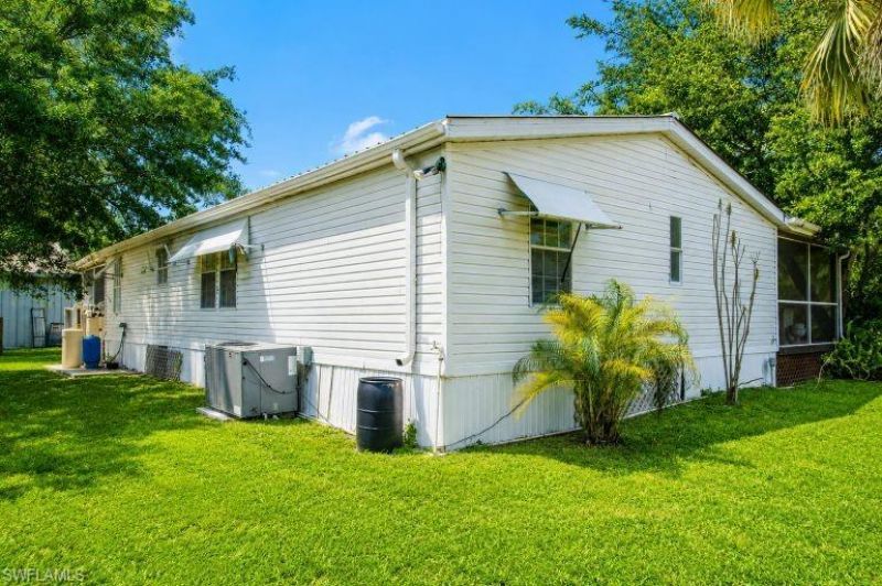 3880 Packinghouse Rd, Alva, FL 33920 Photo