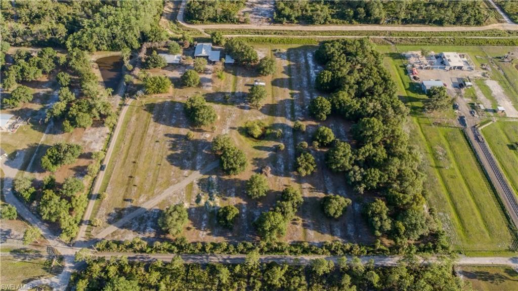 3880 Packinghouse Rd , Alva, FL 33920 Photo