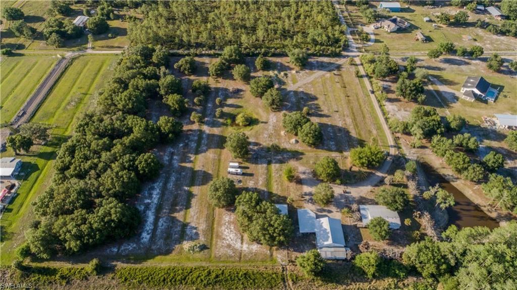 3880 Packinghouse Rd, Alva, FL 33920 Photo