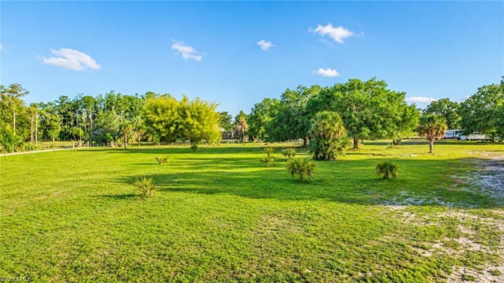 3880 Packinghouse Rd, Alva, FL 33920 Photo