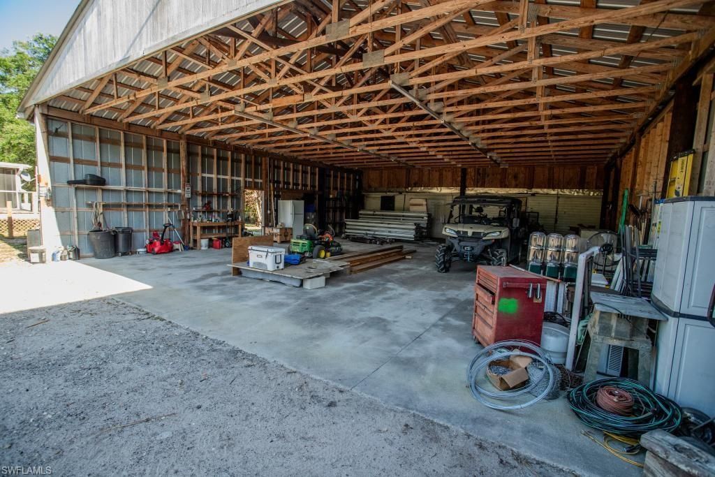 3880 Packinghouse Rd, Alva, FL 33920 Photo