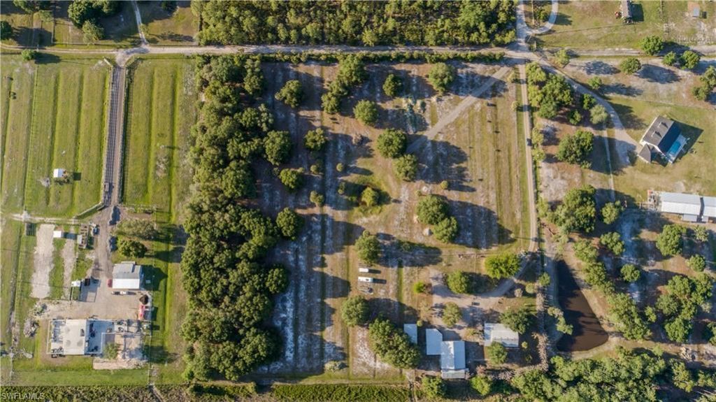 3880 Packinghouse Rd, Alva, FL 33920 Photo