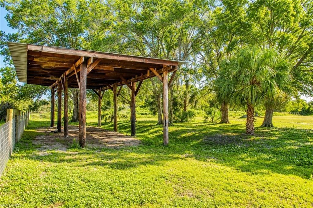 3880 Packinghouse Rd, Alva, FL 33920 Photo