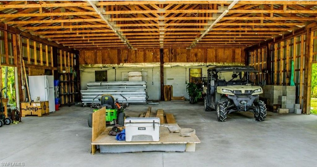3880 Packinghouse Rd, Alva, FL 33920 Photo