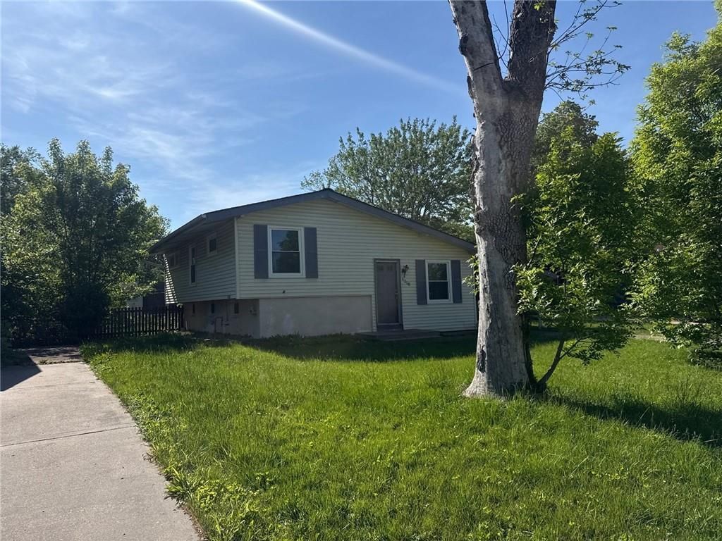 4258 N Colorado Avenue, Kansas City, MO 64117 Main Photo