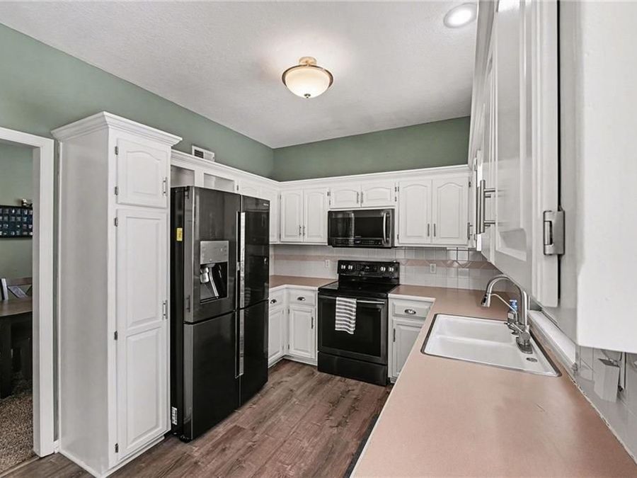 Property Image 15