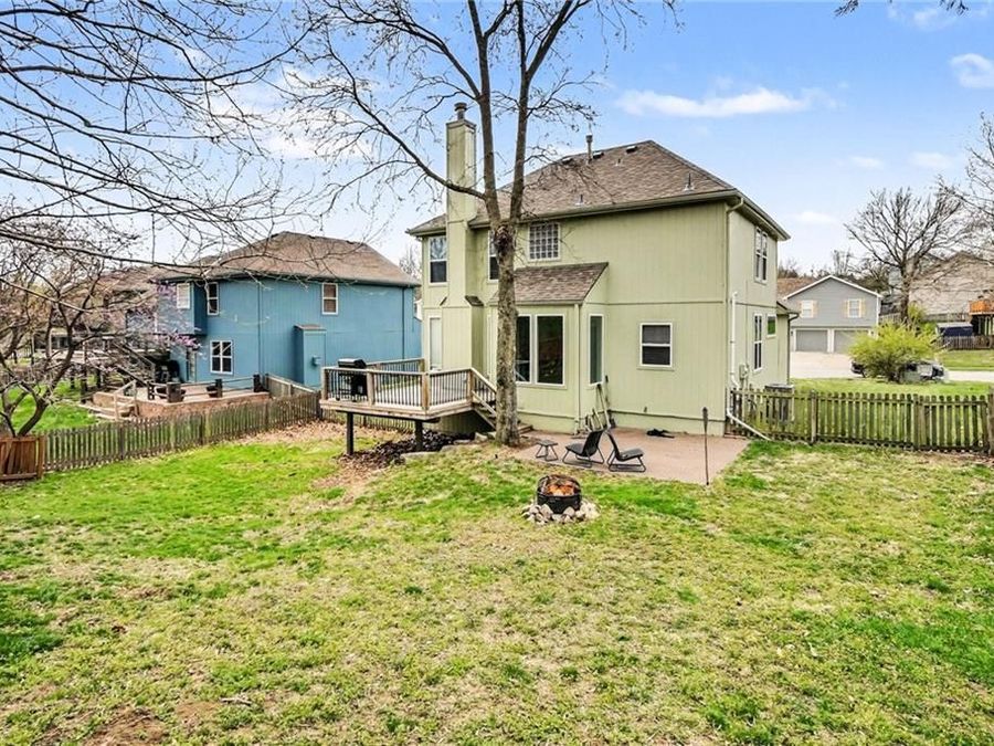 Property Image 26