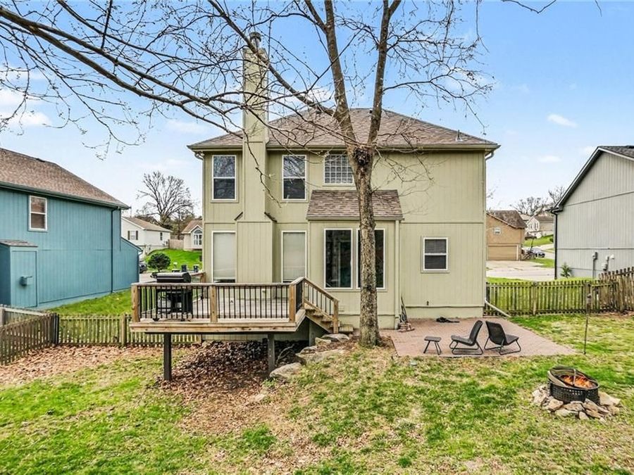 Property Image 27