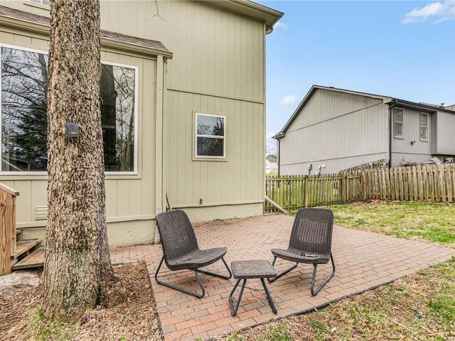 Property Image 28