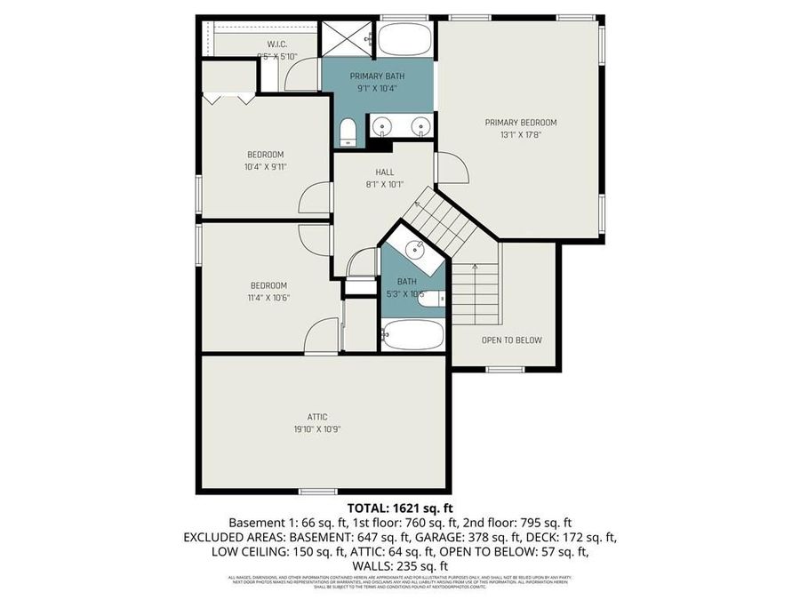 Property Image 34