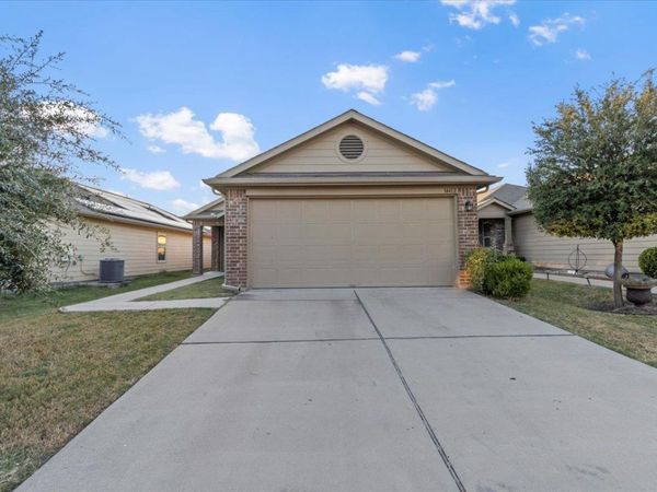 14412 Callan CT , Manor, TX 78653