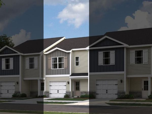 137 Todd Owensby Ln, Dayton, TN 37321