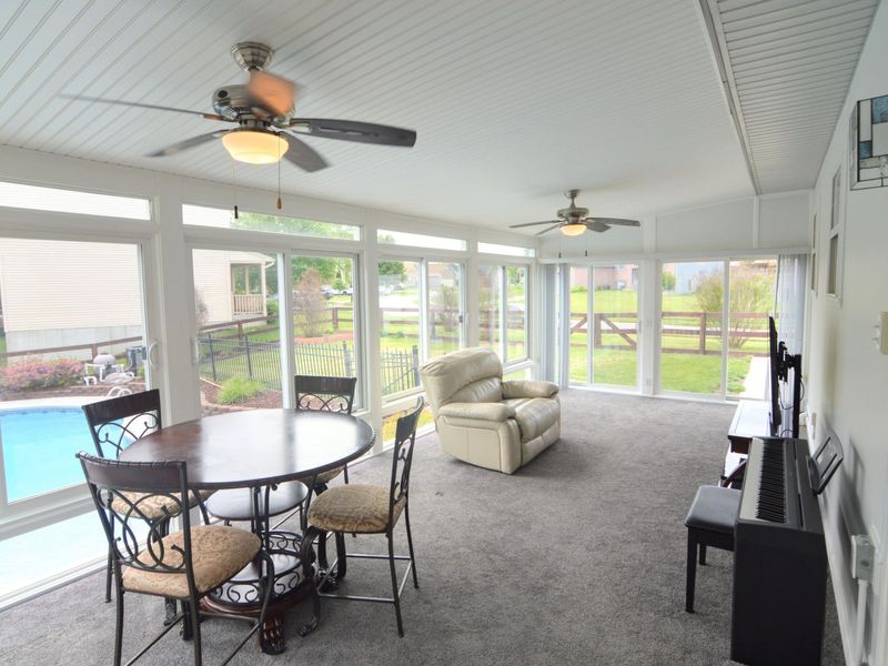 10053 Haven Hill Drive, Florence, KY 41042 Photo 23