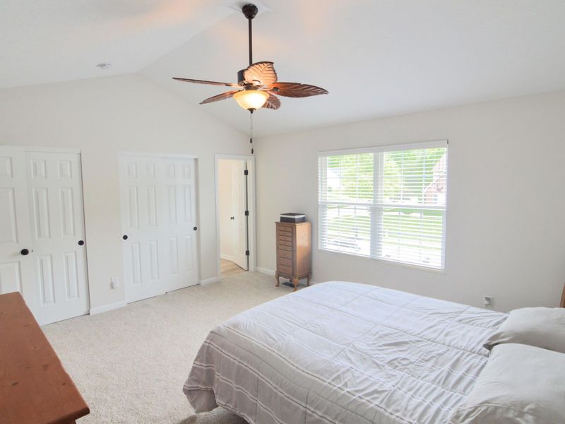 10053 Haven Hill Drive, Florence, KY 41042 Photo 27