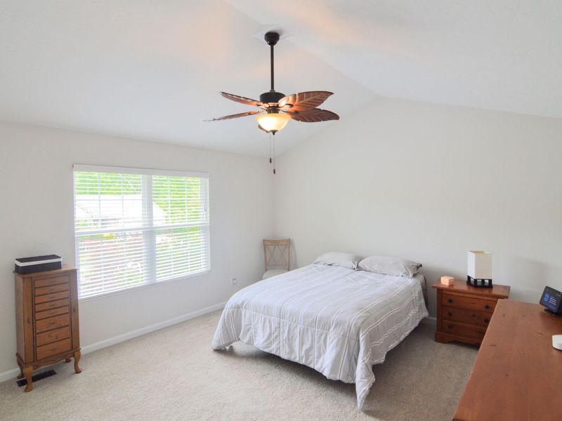 10053 Haven Hill Drive, Florence, KY 41042 Photo 28