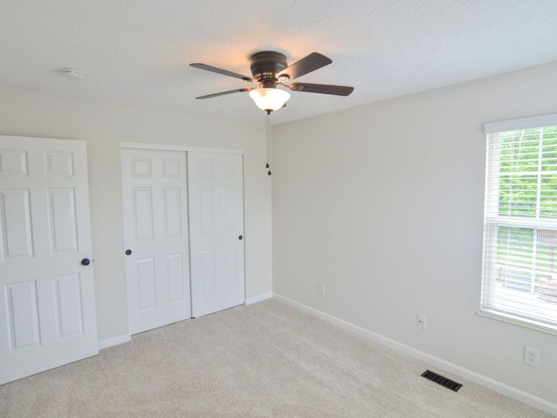 10053 Haven Hill Drive, Florence, KY 41042 Photo 32