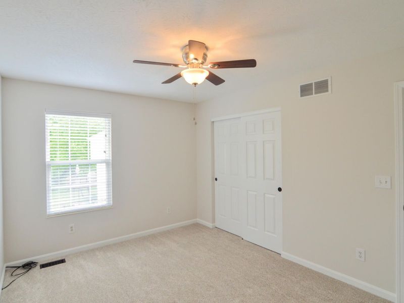 10053 Haven Hill Drive, Florence, KY 41042 Photo 33