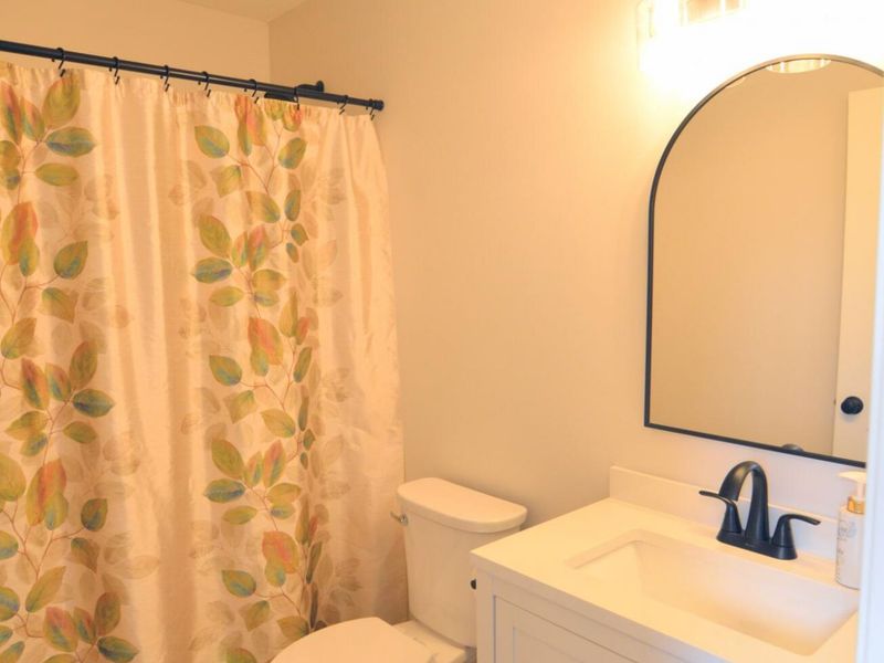 10053 Haven Hill Drive, Florence, KY 41042 Photo 34