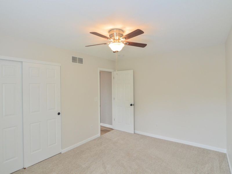 10053 Haven Hill Drive, Florence, KY 41042 Photo 36
